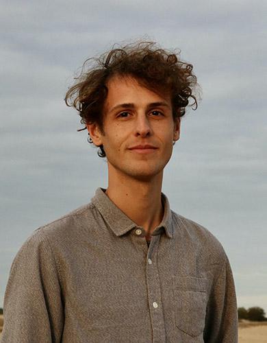 Wisse van Engelen